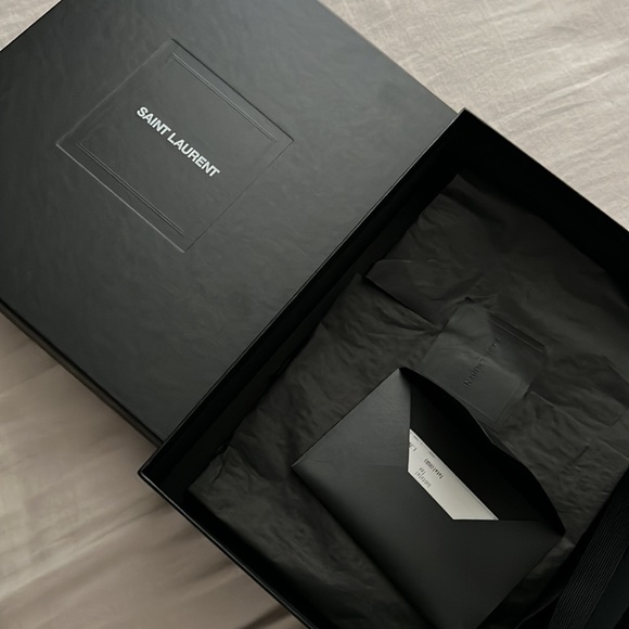 N/A - Picture 5 of 7